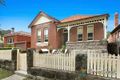 Property photo of 28 Bowns Road Kogarah NSW 2217