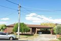 Property photo of 1 Rebecca Close Fawkner VIC 3060