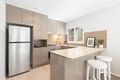 Property photo of 15/5-11 Garland Road Naremburn NSW 2065