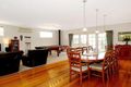 Property photo of 31 Ruby Street Essendon West VIC 3040