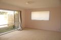 Property photo of 1/11 Franklin Road Doncaster East VIC 3109