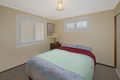 Property photo of 13/2 Evans Road Canton Beach NSW 2263
