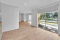 Property photo of 3 Wattle Mews Hocking WA 6065