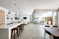 Property photo of 2 Osprey Grove Edgewater WA 6027