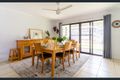 Property photo of 12/8 Tolman Court Maroochydore QLD 4558