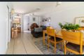 Property photo of 12/8 Tolman Court Maroochydore QLD 4558