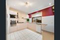 Property photo of 19 Lexington Place Wishart QLD 4122