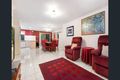 Property photo of 19 Lexington Place Wishart QLD 4122