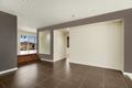 Property photo of 57 Elmstree Road Stanhope Gardens NSW 2768