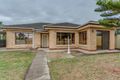 Property photo of 4 Falkirk Avenue Findon SA 5023