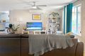 Property photo of 29 Jasmin Circle Bokarina QLD 4575