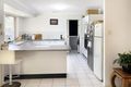 Property photo of 29 Jasmin Circle Bokarina QLD 4575