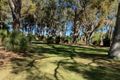 Property photo of 10A Tarata Court Duncraig WA 6023
