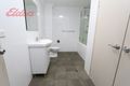 Property photo of 4321/57-59 Queen Street Auburn NSW 2144