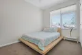 Property photo of 8/6 Byron Street Glenelg SA 5045