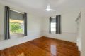 Property photo of 16 El Alamein Street Port Lincoln SA 5606