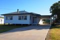 Property photo of 29 Oleander Street Killarney QLD 4373