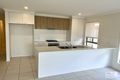 Property photo of 22 Whitehorse Road Dakabin QLD 4503