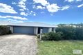 Property photo of 22 Whitehorse Road Dakabin QLD 4503