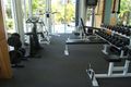 Property photo of 1015/1-17 Lennie Avenue Main Beach QLD 4217
