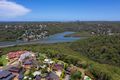 Property photo of 10 Karangi Place Illawong NSW 2234