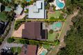 Property photo of 10 Karangi Place Illawong NSW 2234