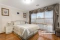 Property photo of 253 James Cook Drive Endeavour Hills VIC 3802