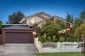 Property photo of 253 James Cook Drive Endeavour Hills VIC 3802