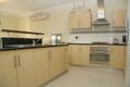 Property photo of 40 Redward Avenue Greenacres SA 5086