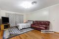 Property photo of 253 James Cook Drive Endeavour Hills VIC 3802