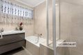 Property photo of 253 James Cook Drive Endeavour Hills VIC 3802