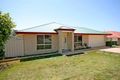 Property photo of 37 Buckley Drive Drewvale QLD 4116