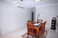 Property photo of 16 Aztec Court Yeppoon QLD 4703