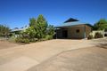 Property photo of 22 Hibiscus Drive Kununurra WA 6743