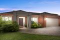 Property photo of 6 Browns Road Clayton VIC 3168