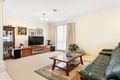 Property photo of 6 Browns Road Clayton VIC 3168