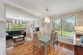 Property photo of 127 Atkinson Street Templestowe VIC 3106