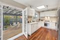 Property photo of 127 Atkinson Street Templestowe VIC 3106
