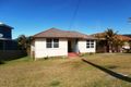Property photo of 31 Point Street Bulli NSW 2516