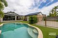 Property photo of 23 Shanahan Street Redland Bay QLD 4165