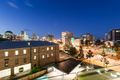 Property photo of 508/50 Connor Street Kangaroo Point QLD 4169