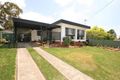 Property photo of 42 Hillcrest Avenue Tacoma NSW 2259