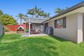 Property photo of 1/47 Treeview Drive Burleigh Waters QLD 4220