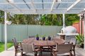 Property photo of 1/47 Treeview Drive Burleigh Waters QLD 4220