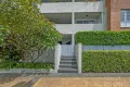 Property photo of 1/22 Milford Street Islington NSW 2296
