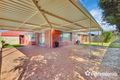 Property photo of 80 Towncentre Drive Thornlie WA 6108