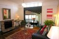 Property photo of 26 Mary Street Lilyfield NSW 2040