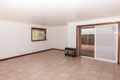 Property photo of 50 Box Road Casula NSW 2170