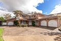 Property photo of 50 Box Road Casula NSW 2170