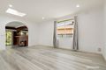 Property photo of 13 Blackmore Street Dandenong North VIC 3175